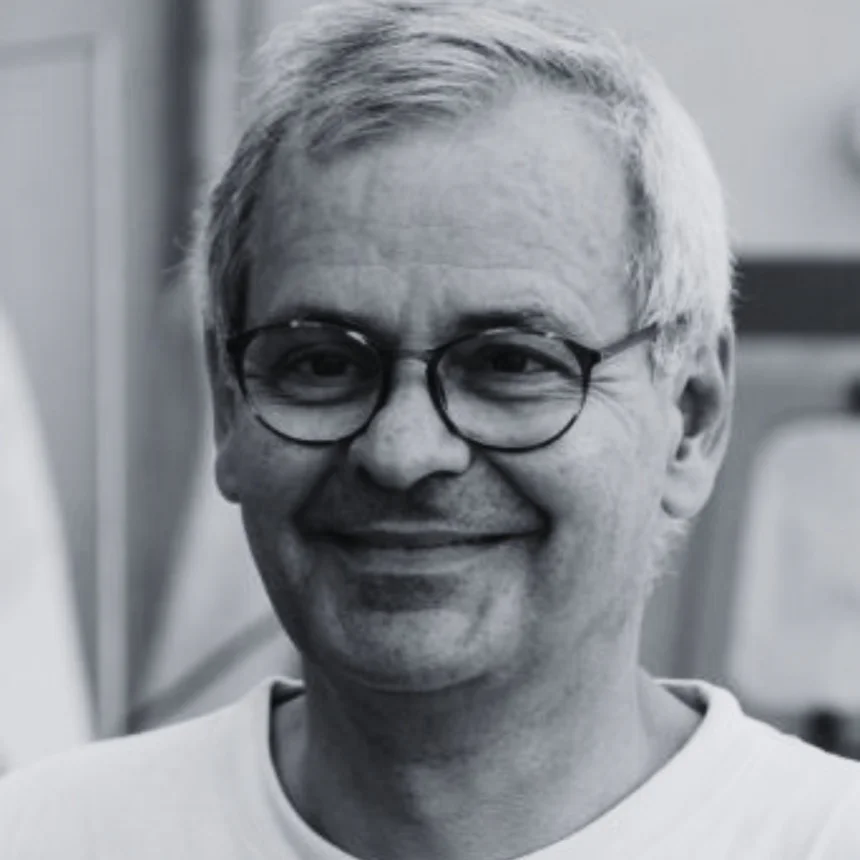 Pierre Cornélis