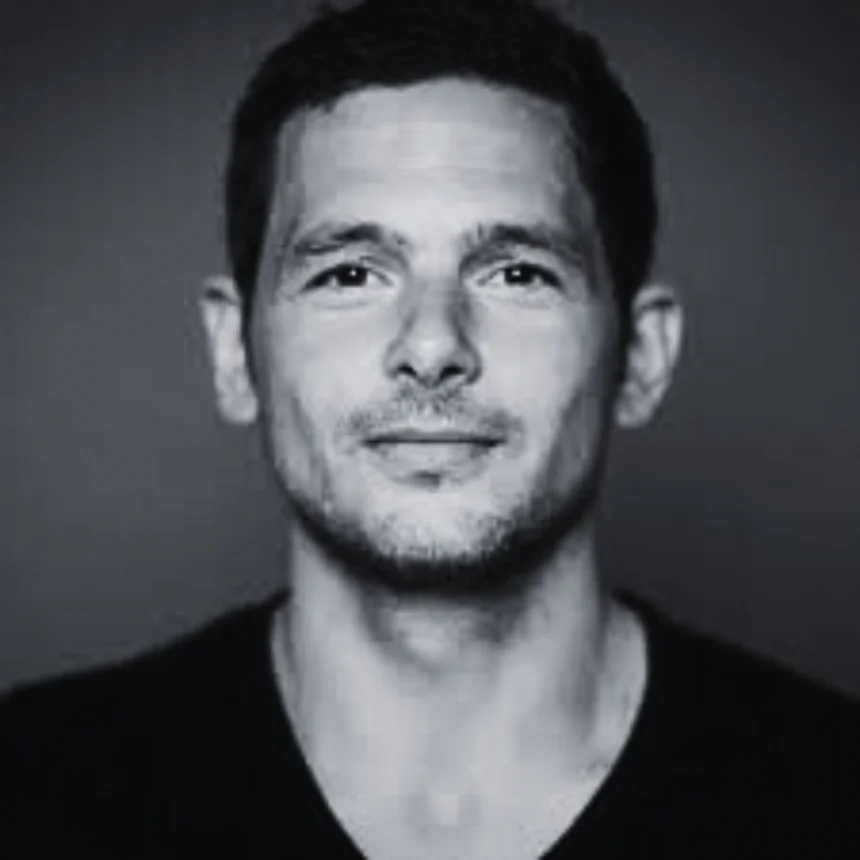Alexandre Gastinel