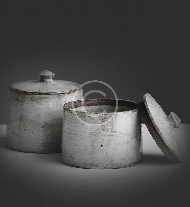 Kitchen utensils