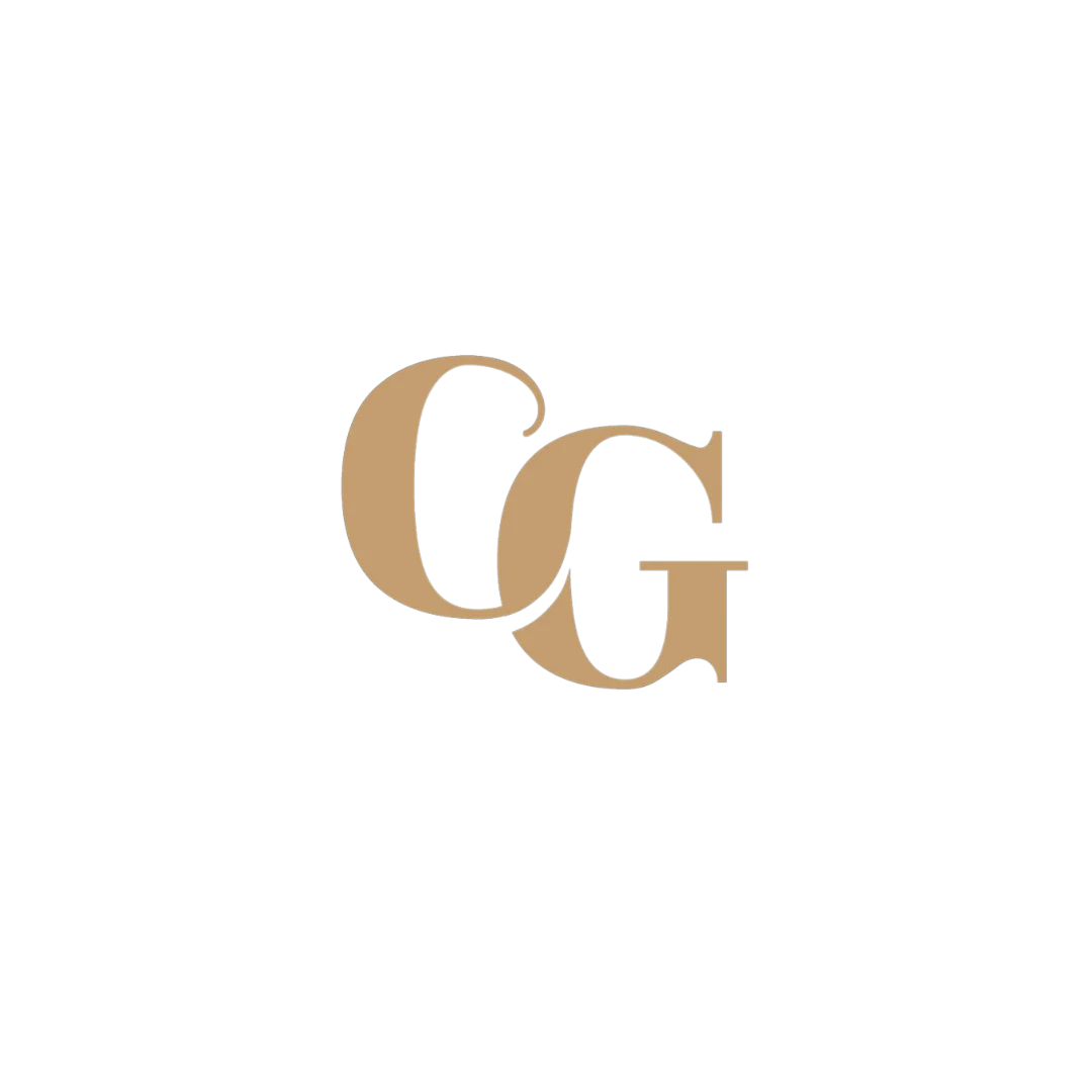 Cigare Gallery