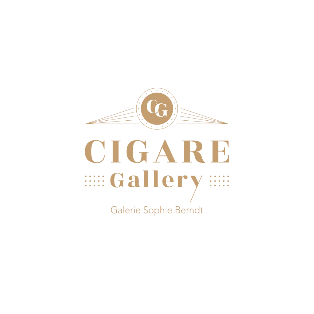 Cigare Gallery