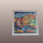 Et si on regardait plus Haut plus Grand plus Loin – Image 2