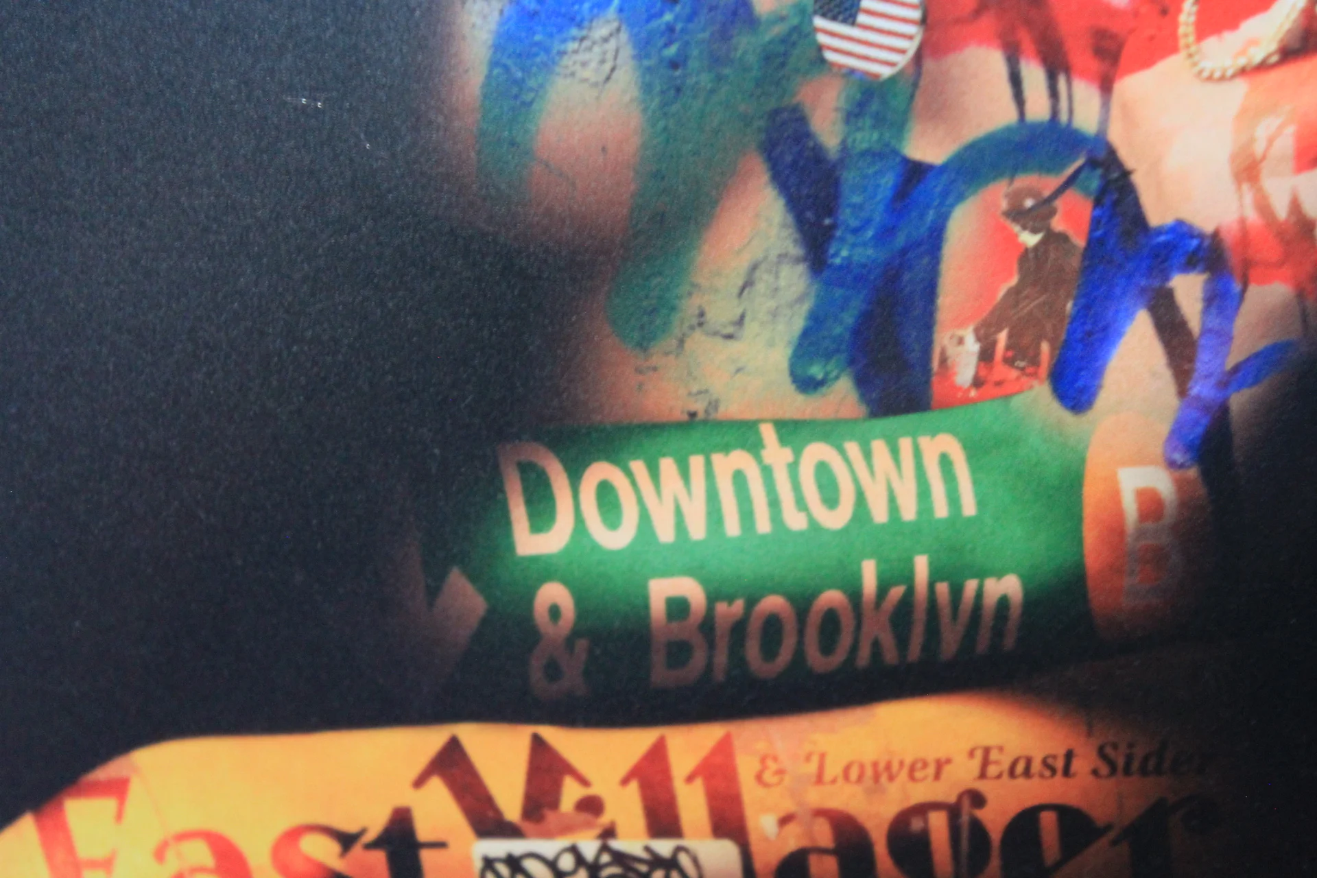 Lady Graff – Image 3