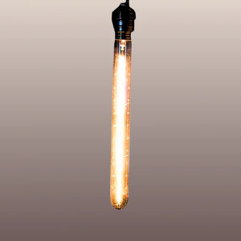 Pistolet essence