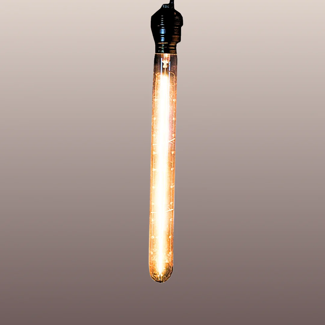 Pistolet essence