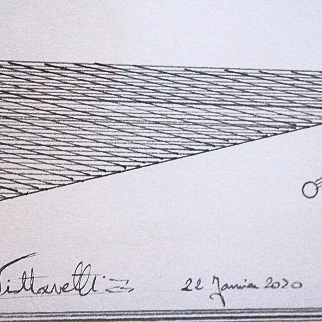 Tableau "Accueillir avec gratitude..." – Image 3