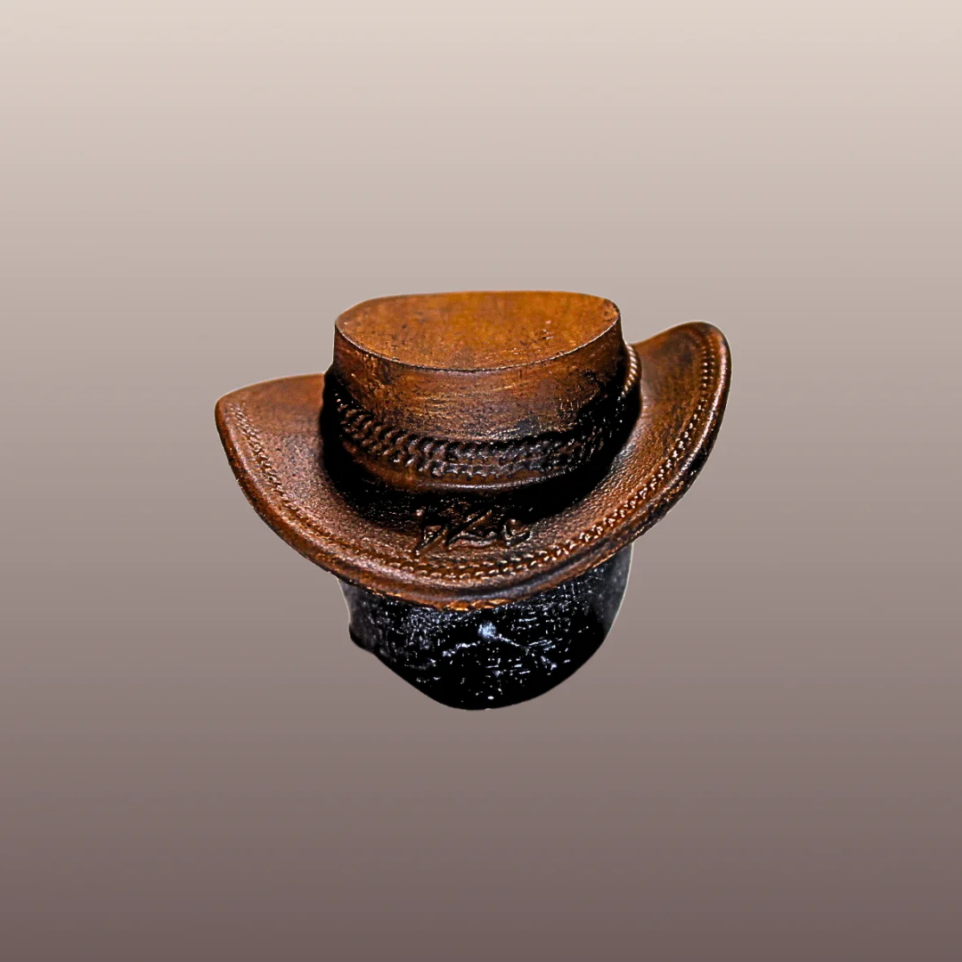 Repose cigare Le Cow Boy – Image 3