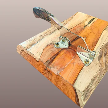 Coupe cigares de table