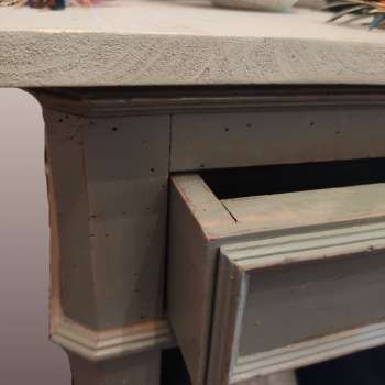 Petit meuble Table de nuit
