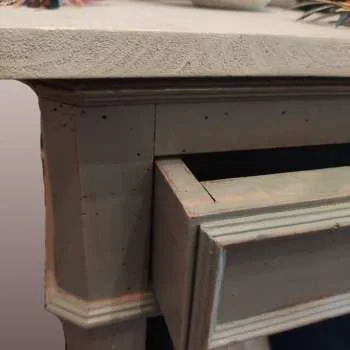 Petit meuble Table de nuit