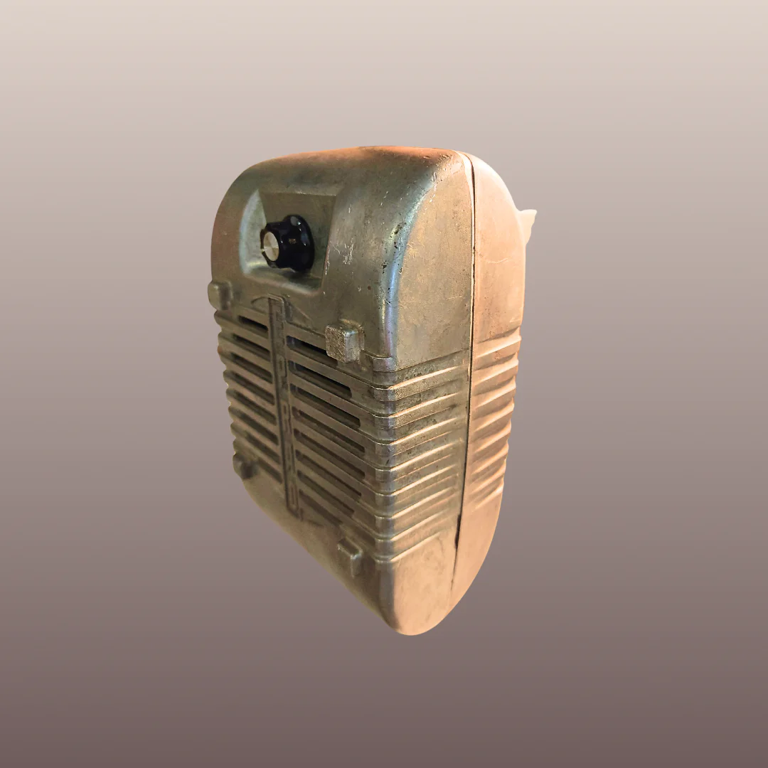 Enceinte Bluetooth – Image 3