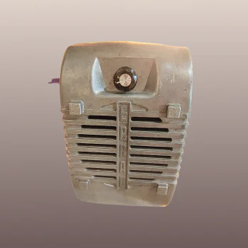 Enceinte Bluetooth