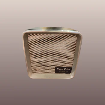 Enceinte Bluetooth USA