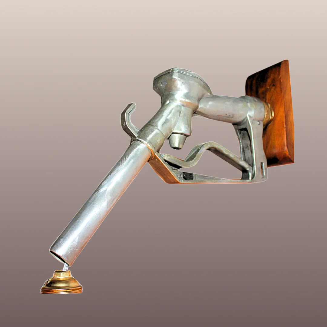 Pistolet essence – Image 3