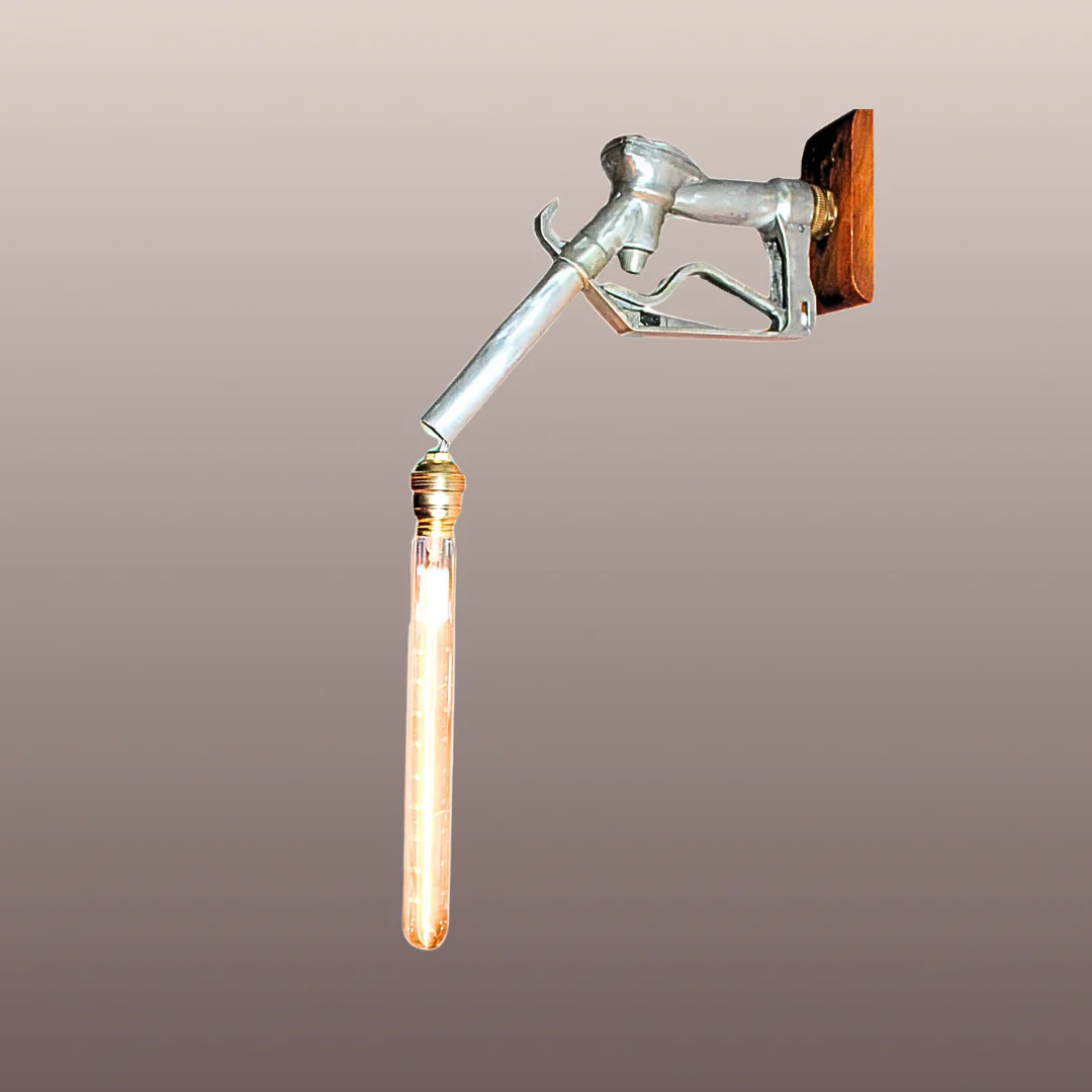 Pistolet essence – Image 2