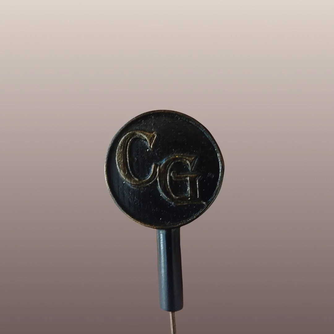 Pic à cigare Cigare Gallery – Image 2