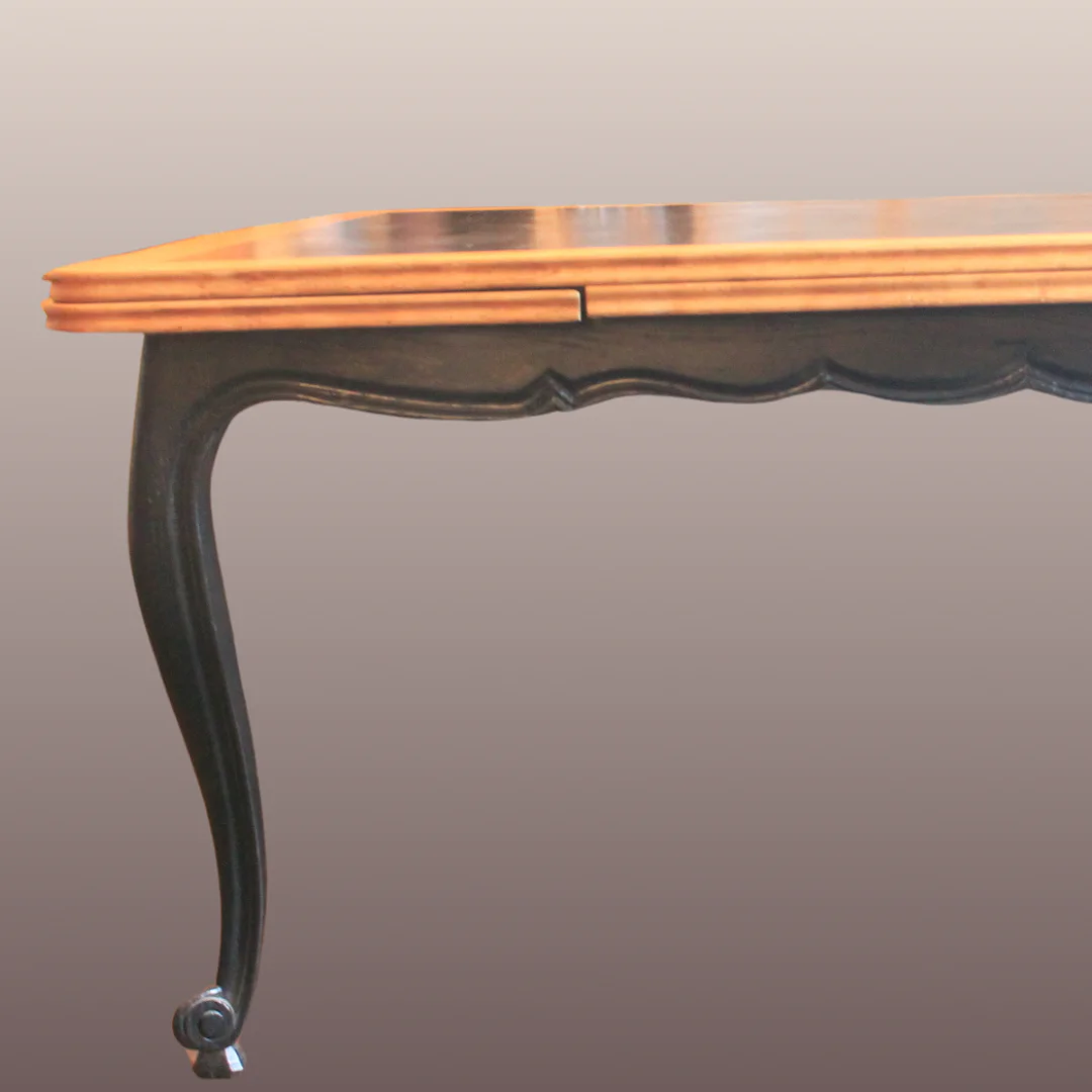 Table rectangle