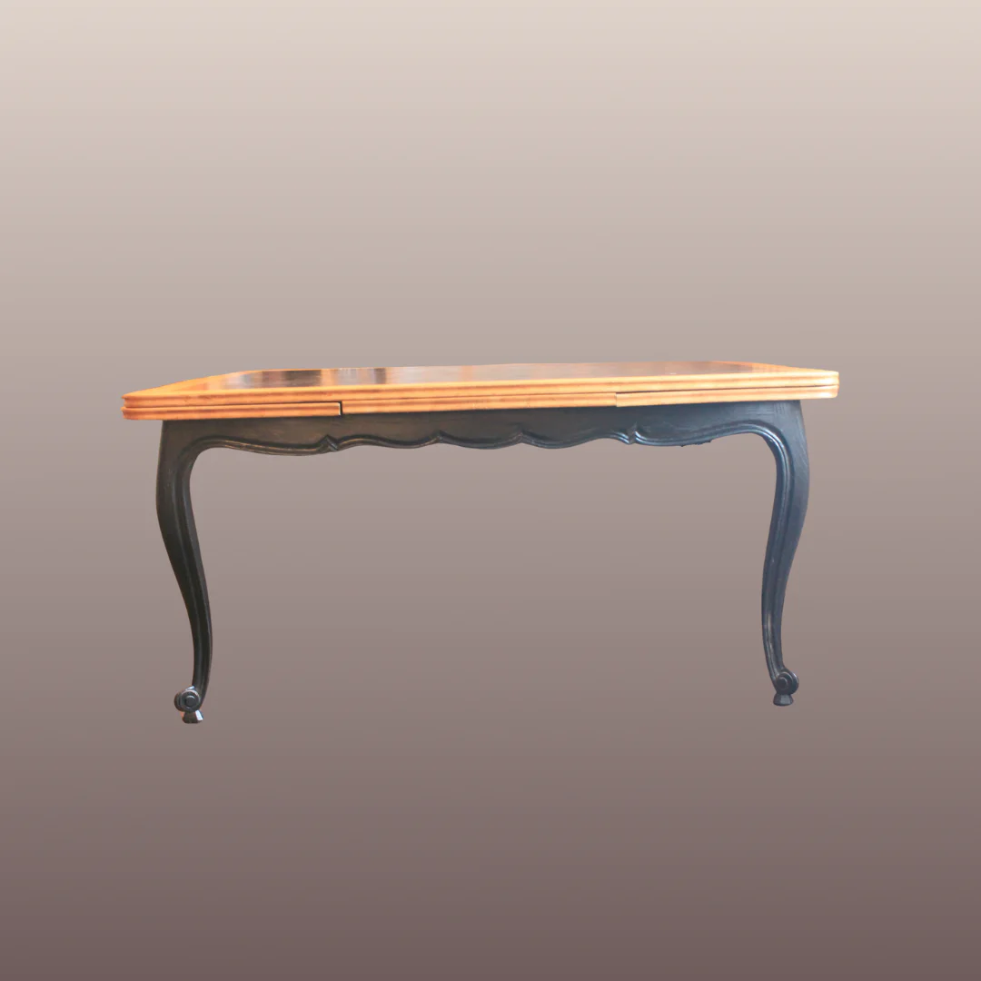 Table rectangle – Image 3