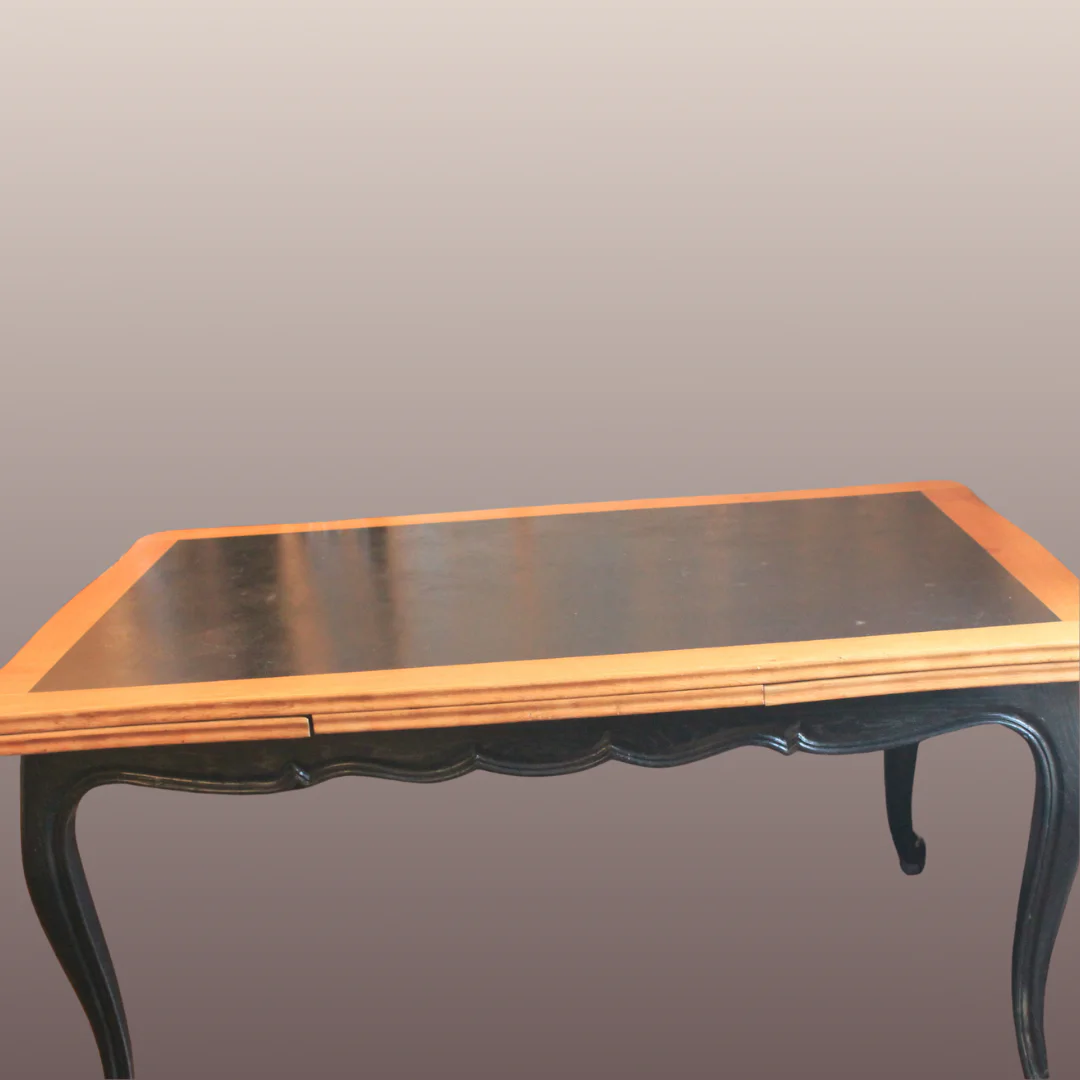 Table rectangle – Image 2