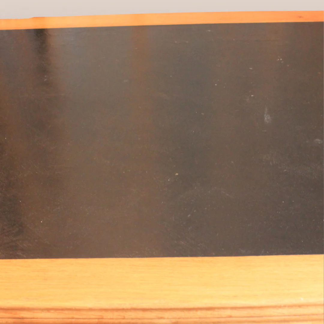 Table rectangle – Image 4