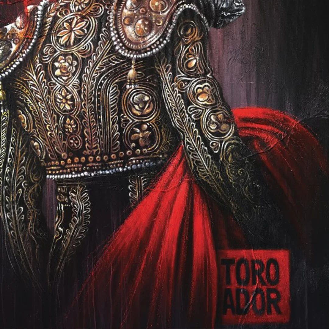 Toro Ador – Image 3