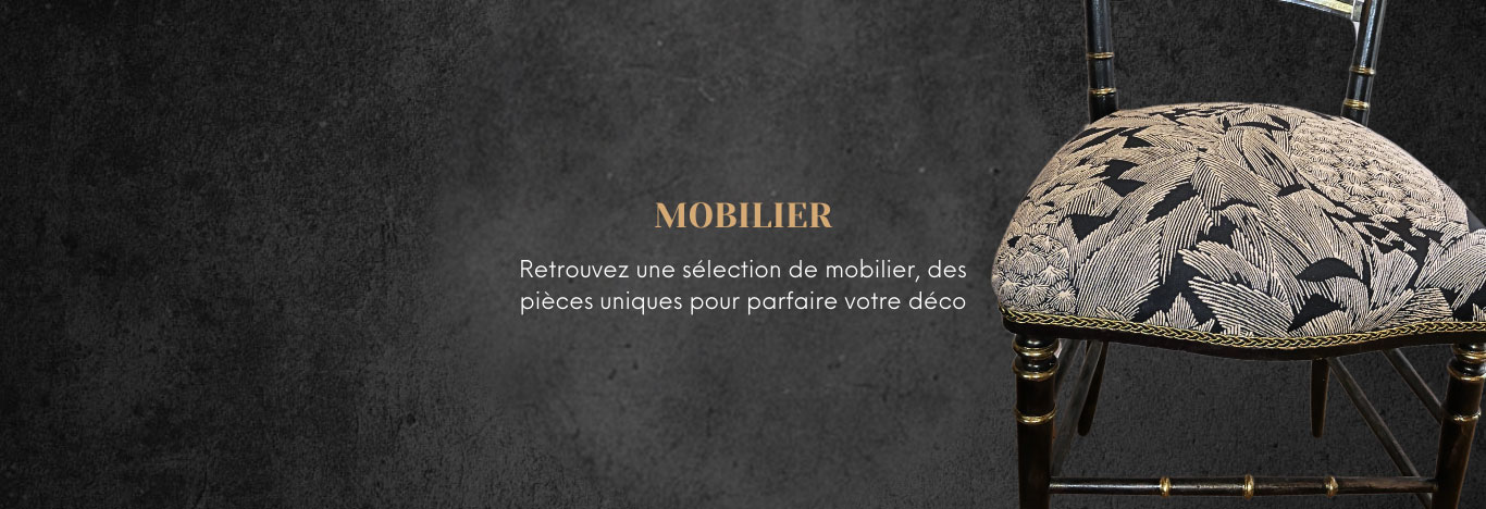 Chaise-Napoleon-mobilier-banniere