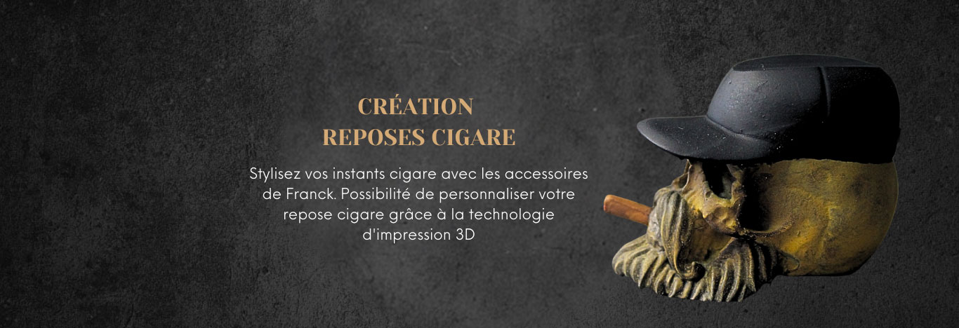ReposeCigare-banniere
