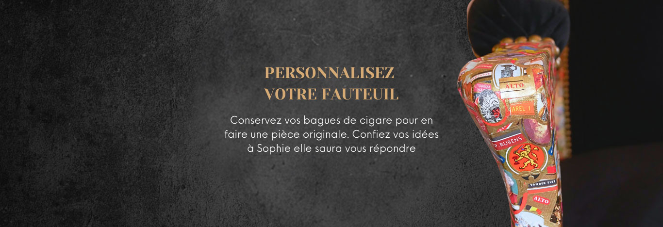 fauteuil-CigareSkull-banniere